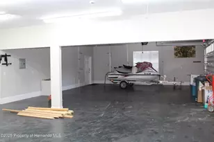 7640 W Golf Club St, Crystal River, FL 34429 - Photo 37