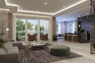 5477 Creek Ridge Rd, Brooksville, FL 34601 - Photo 5