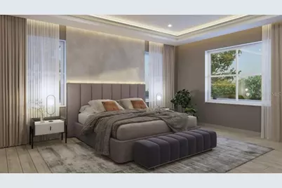 5477 Creek Ridge Road, Brooksville, FL 34601 - Photo 9