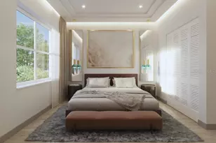 5477 Creek Ridge Rd, Brooksville, FL 34601 - Photo 7