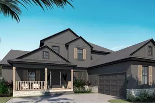 5477 Creek Ridge Rd, Brooksville, FL 34601 - Photo 1