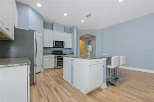 11401 Quiet Forest Dr, Tampa, FL 33635 - Photo 7