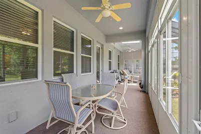 11401 Quiet Forest Drive, Tampa, FL 33635 - Photo 25