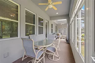 11401 Quiet Forest Dr, Tampa, FL 33635 - Photo 25