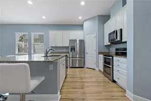 11401 Quiet Forest Dr, Tampa, FL 33635 - Photo 9