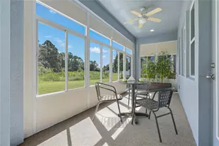 11401 Quiet Forest Dr, Tampa, FL 33635 - Photo 27