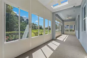 11401 Quiet Forest Dr, Tampa, FL 33635 - Photo 31