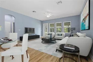 11401 Quiet Forest Dr, Tampa, FL 33635 - Photo 11