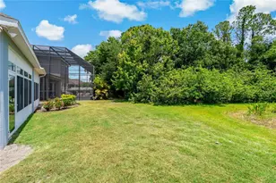 11401 Quiet Forest Dr, Tampa, FL 33635 - Photo 29