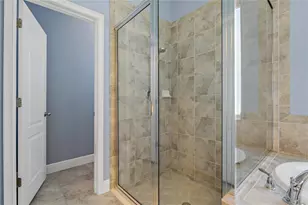 11401 Quiet Forest Dr, Tampa, FL 33635 - Photo 19