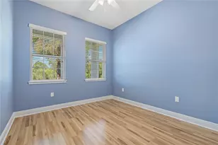 11401 Quiet Forest Dr, Tampa, FL 33635 - Photo 25