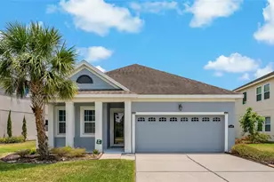 11401 Quiet Forest Dr, Tampa, FL 33635 - Photo 1