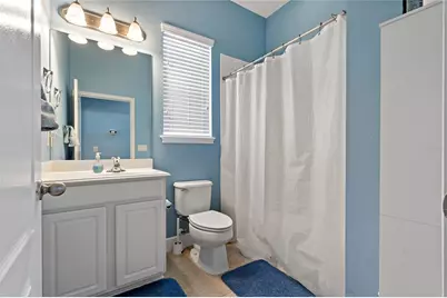 11401 Quiet Forest Drive, Tampa, FL 33635 - Photo 19