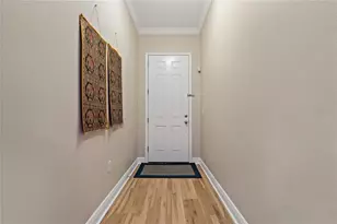 11401 Quiet Forest Dr, Tampa, FL 33635 - Photo 3