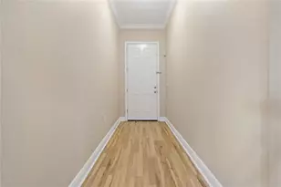 11401 Quiet Forest Dr, Tampa, FL 33635 - Photo 3