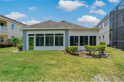 11401 Quiet Forest Drive, Tampa, FL 33635 - Photo 27