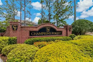 11401 Quiet Forest Dr, Tampa, FL 33635 - Photo 37