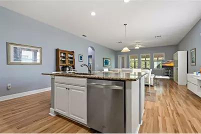 11401 Quiet Forest Drive, Tampa, FL 33635 - Photo 7