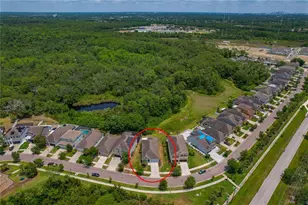 11401 Quiet Forest Dr, Tampa, FL 33635 - Photo 33