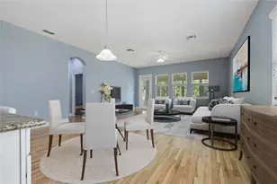 11401 Quiet Forest Dr, Tampa, FL 33635 - Photo 13