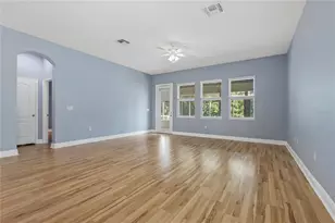 11401 Quiet Forest Dr, Tampa, FL 33635 - Photo 15