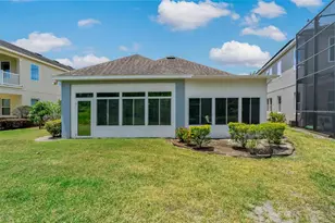 11401 Quiet Forest Dr, Tampa, FL 33635 - Photo 33