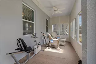 11401 Quiet Forest Dr, Tampa, FL 33635 - Photo 23