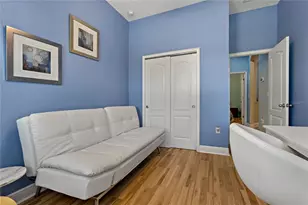 11401 Quiet Forest Dr, Tampa, FL 33635 - Photo 21