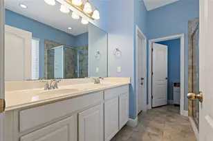 11401 Quiet Forest Dr, Tampa, FL 33635 - Photo 15