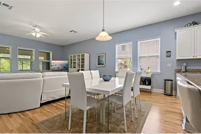 11401 Quiet Forest Drive, Tampa, FL 33635 - Photo 9