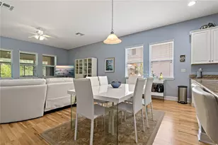 11401 Quiet Forest Dr, Tampa, FL 33635 - Photo 9