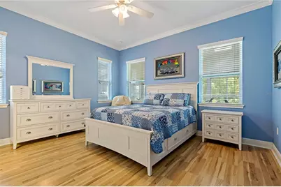 11401 Quiet Forest Drive, Tampa, FL 33635 - Photo 13