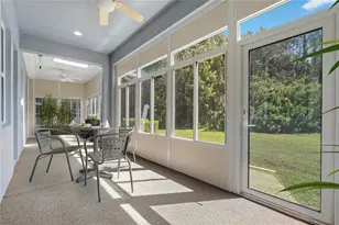 11401 Quiet Forest Dr, Tampa, FL 33635 - Photo 29