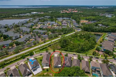 11401 Quiet Forest Drive, Tampa, FL 33635 - Photo 35