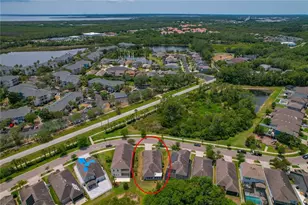 11401 Quiet Forest Dr, Tampa, FL 33635 - Photo 35