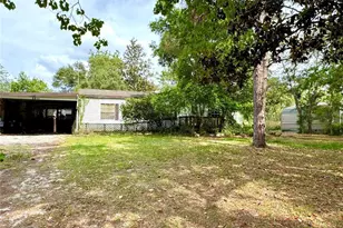 5511 S Bob White Dr, Homosassa, FL 34446 - Photo 1