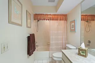 3274 Lori Ln, New Port Richey, FL 34655 - Photo 31