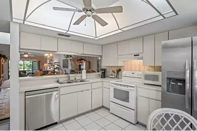 3274 Lori Lane #2, New Port Richey, FL 34655 - Photo 17
