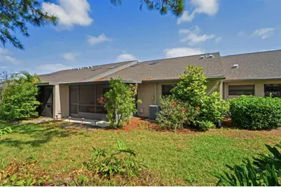 3274 Lori Lane #2, New Port Richey, FL 34655 - Photo 47