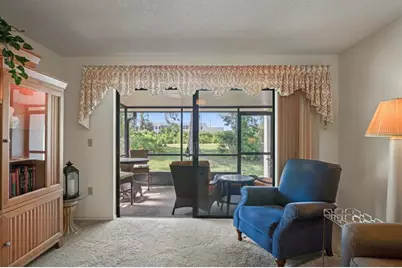 3274 Lori Lane #2, New Port Richey, FL 34655 - Photo 9