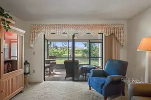 3274 Lori Ln, New Port Richey, FL 34655 - Photo 9