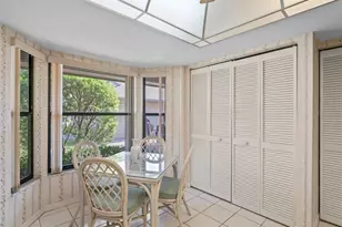 3274 Lori Ln, New Port Richey, FL 34655 - Photo 19