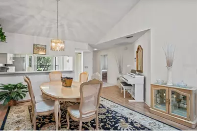 3274 Lori Lane #2, New Port Richey, FL 34655 - Photo 13