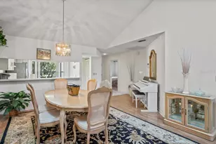 3274 Lori Ln, New Port Richey, FL 34655 - Photo 13