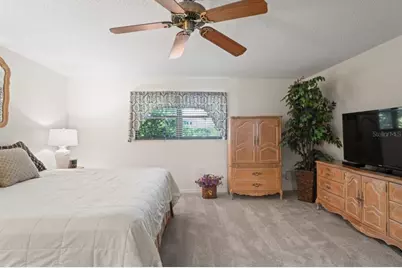 3274 Lori Lane #2, New Port Richey, FL 34655 - Photo 35
