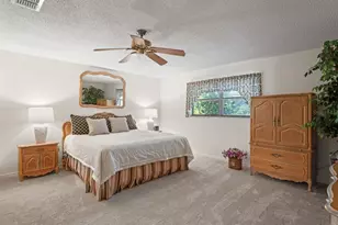 3274 Lori Ln, New Port Richey, FL 34655 - Photo 33