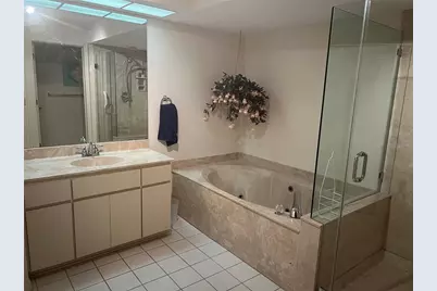 3274 Lori Lane #2, New Port Richey, FL 34655 - Photo 67