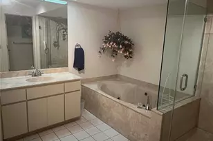 3274 Lori Ln, New Port Richey, FL 34655 - Photo 67