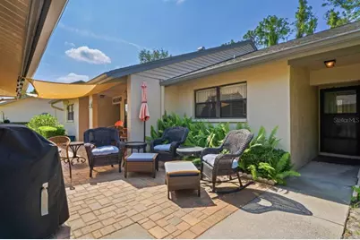 3274 Lori Lane #2, New Port Richey, FL 34655 - Photo 1