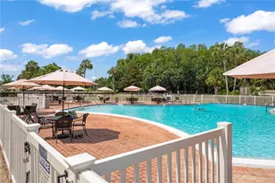 3274 Lori Ln, New Port Richey, FL 34655 - Photo 53